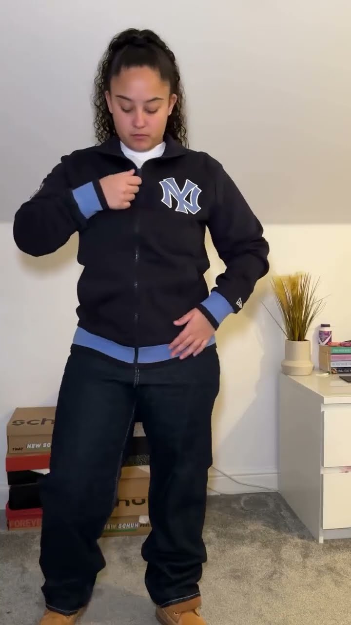 更是为整支