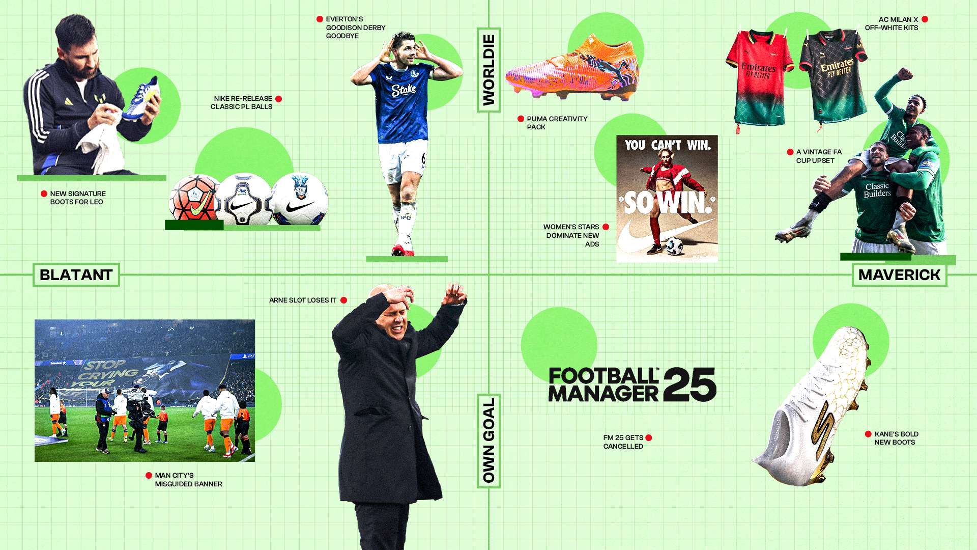 如何在这场 如何在这场