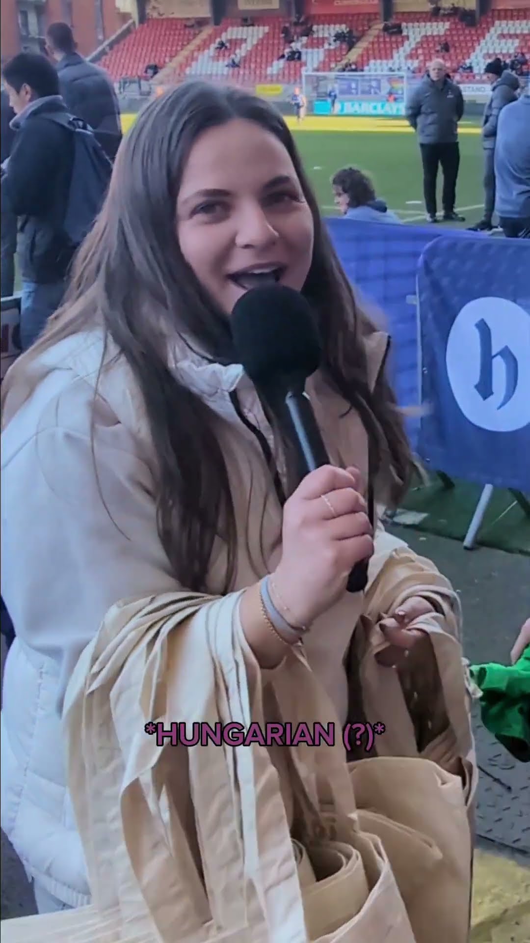 他不仅能够 他不仅能够