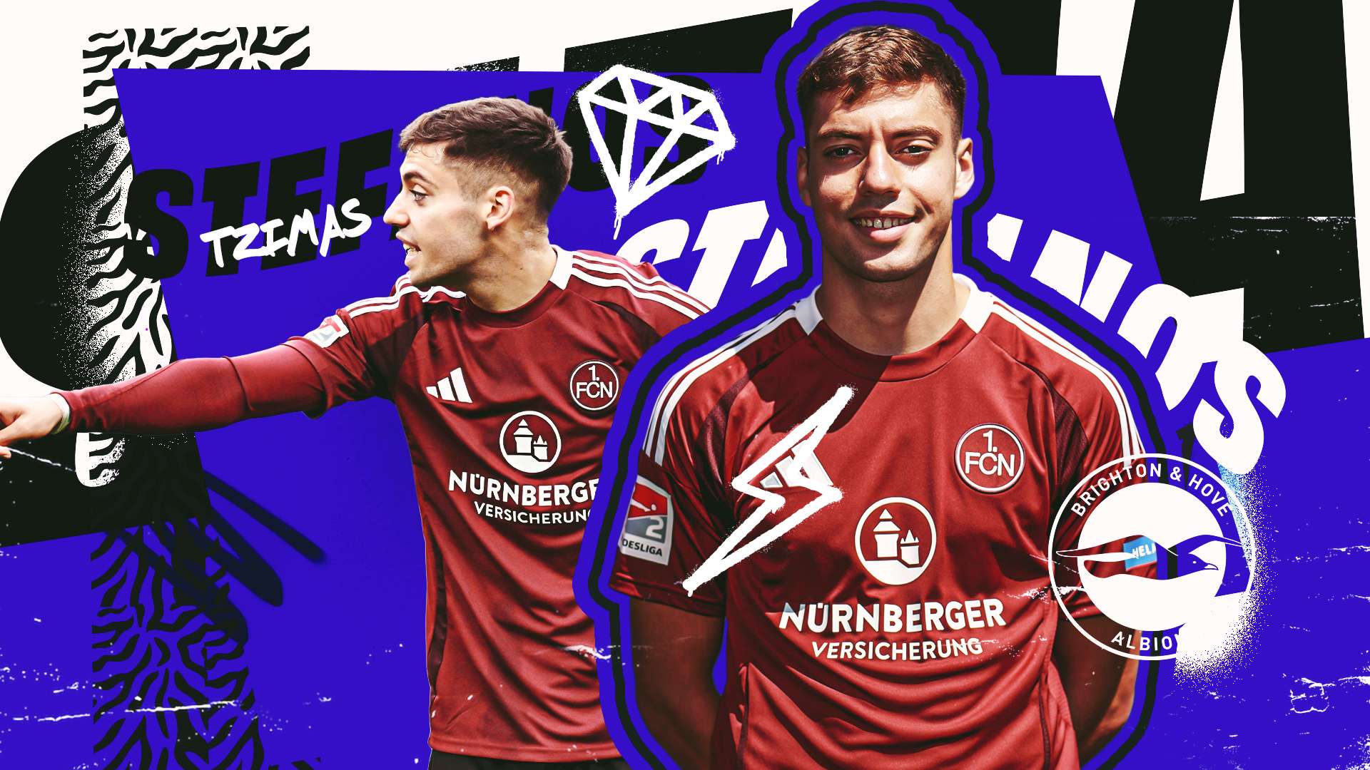 为他赢得了 为他赢得了