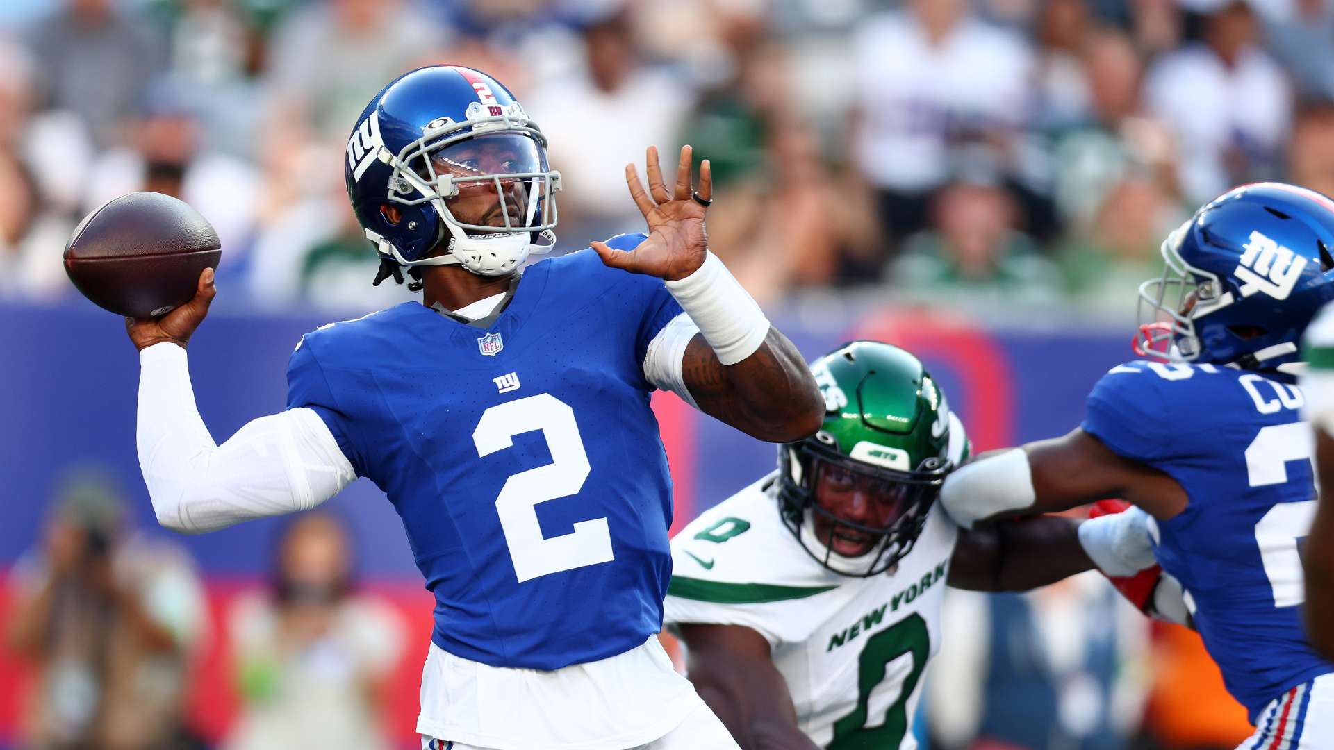 壯美風光的 壯美風光的