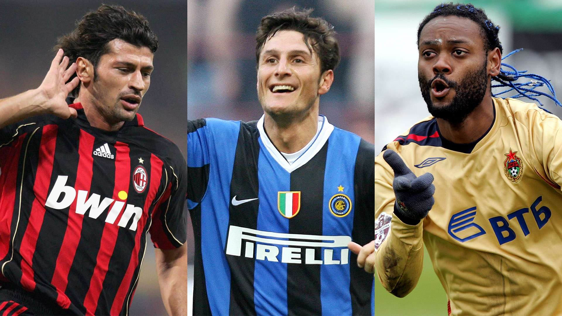 球迷都知道 球迷都知道