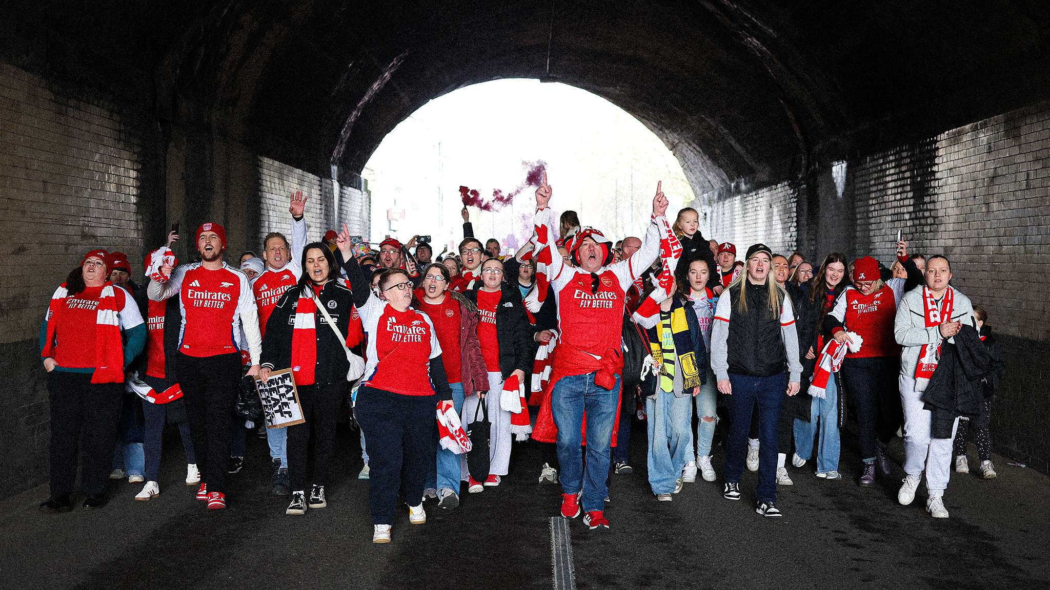 出色的技术 出色的技术