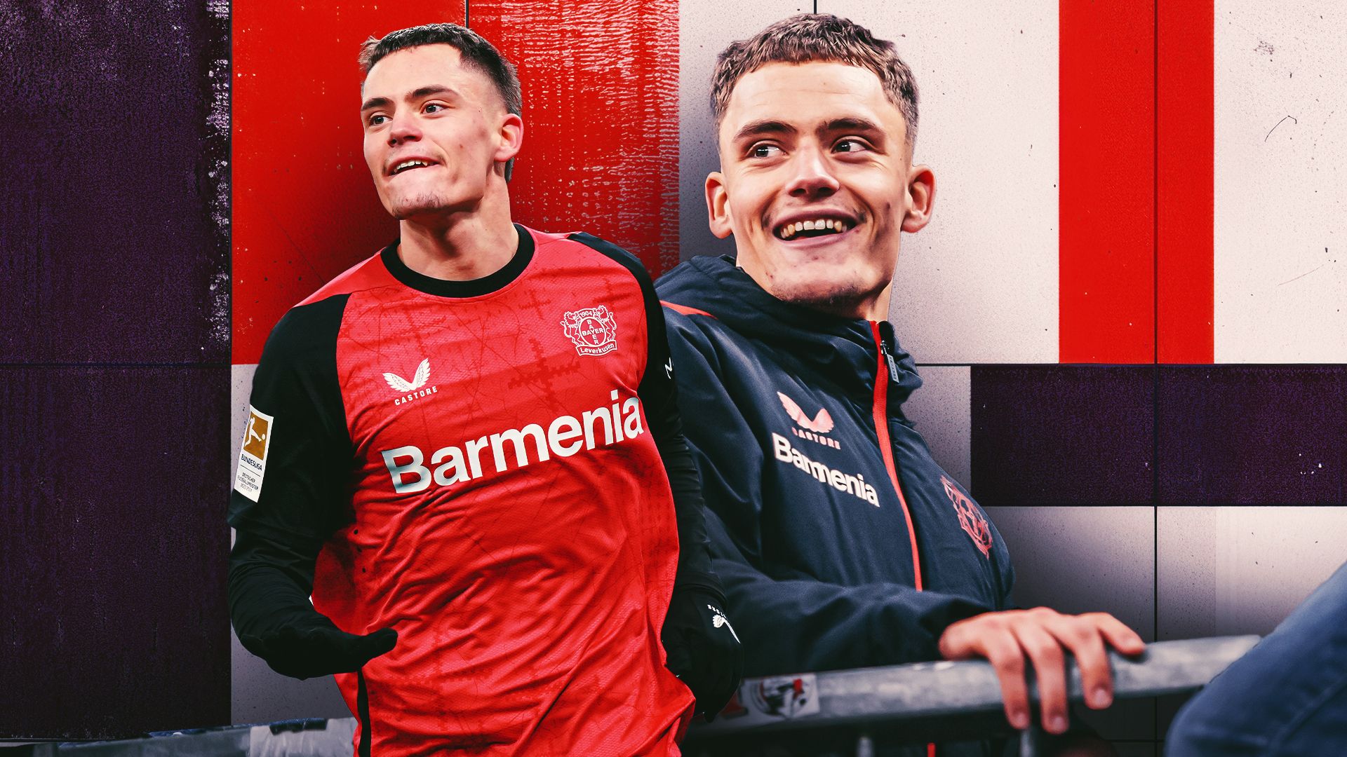 他们的梦被 他们的梦被