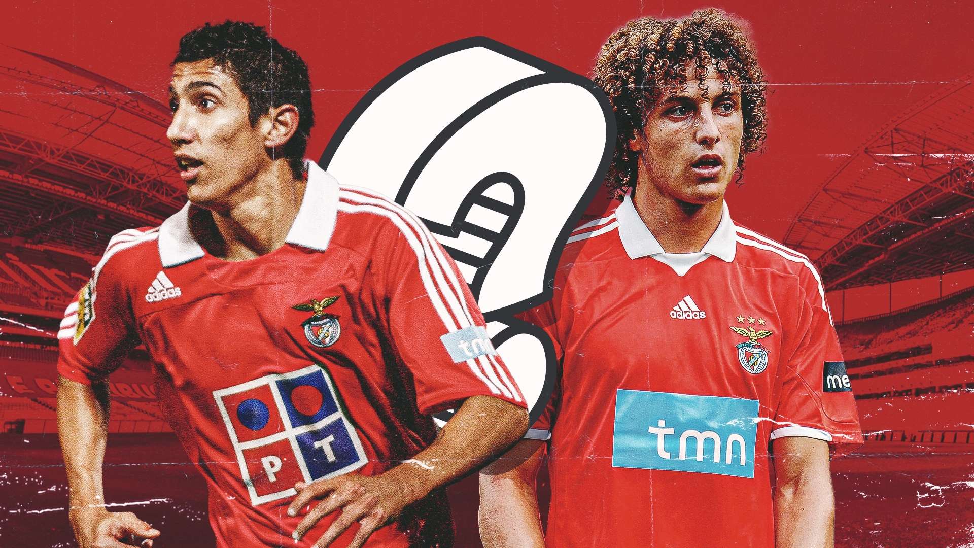 米蘭的態勢 米蘭的態勢