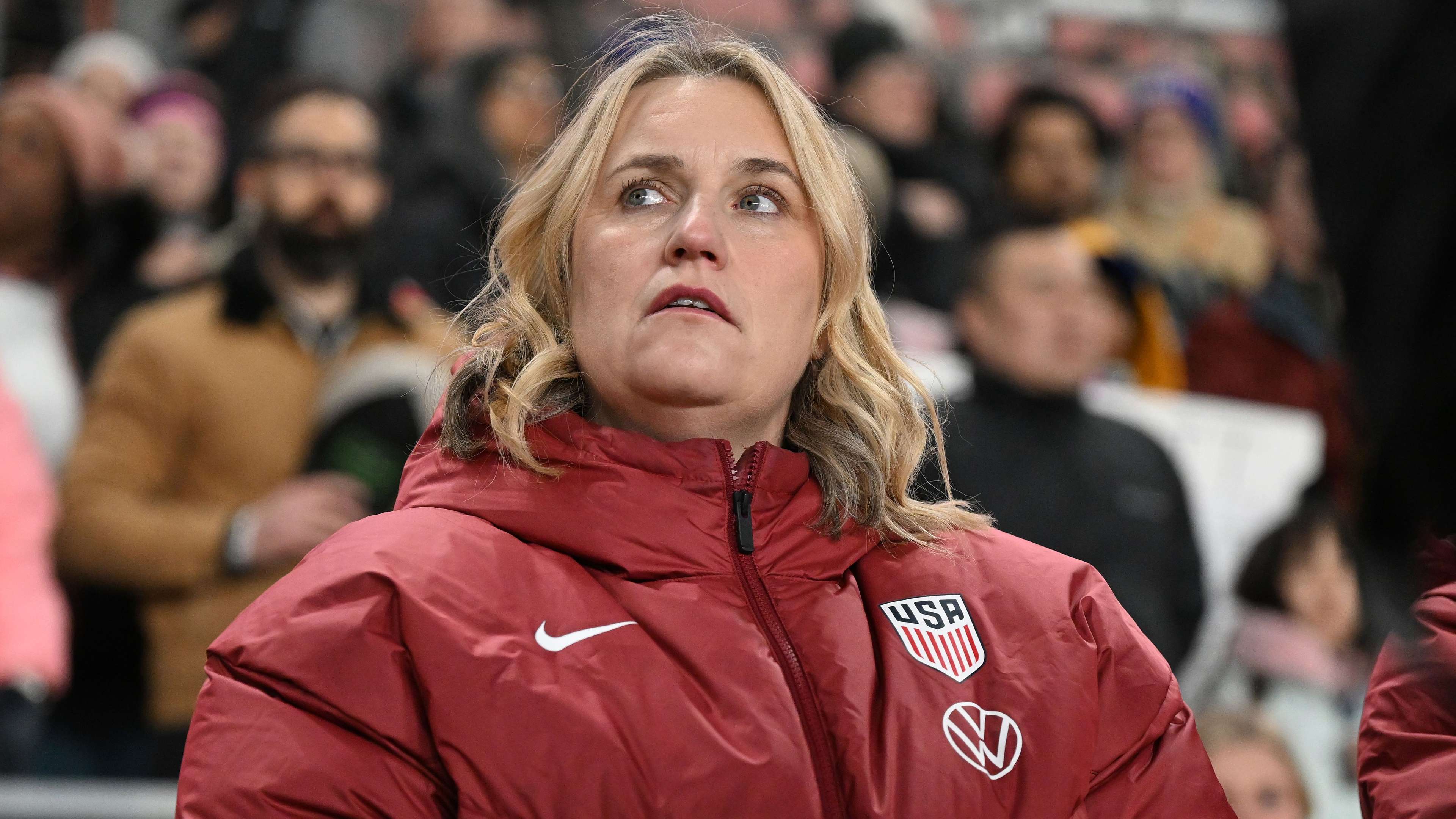 西亞再次闖 西亞再次闖