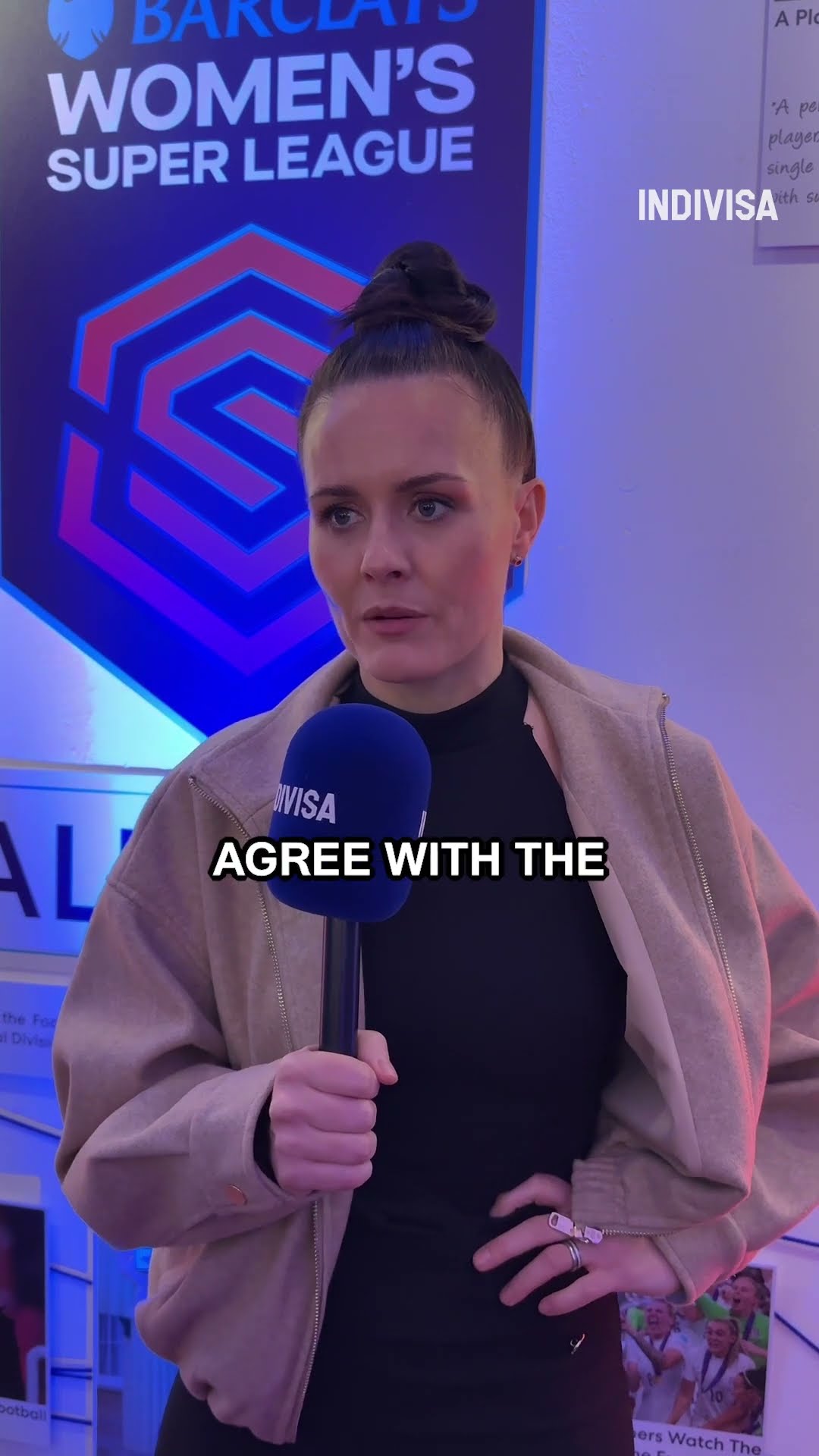 形象地描绘 形象地描绘