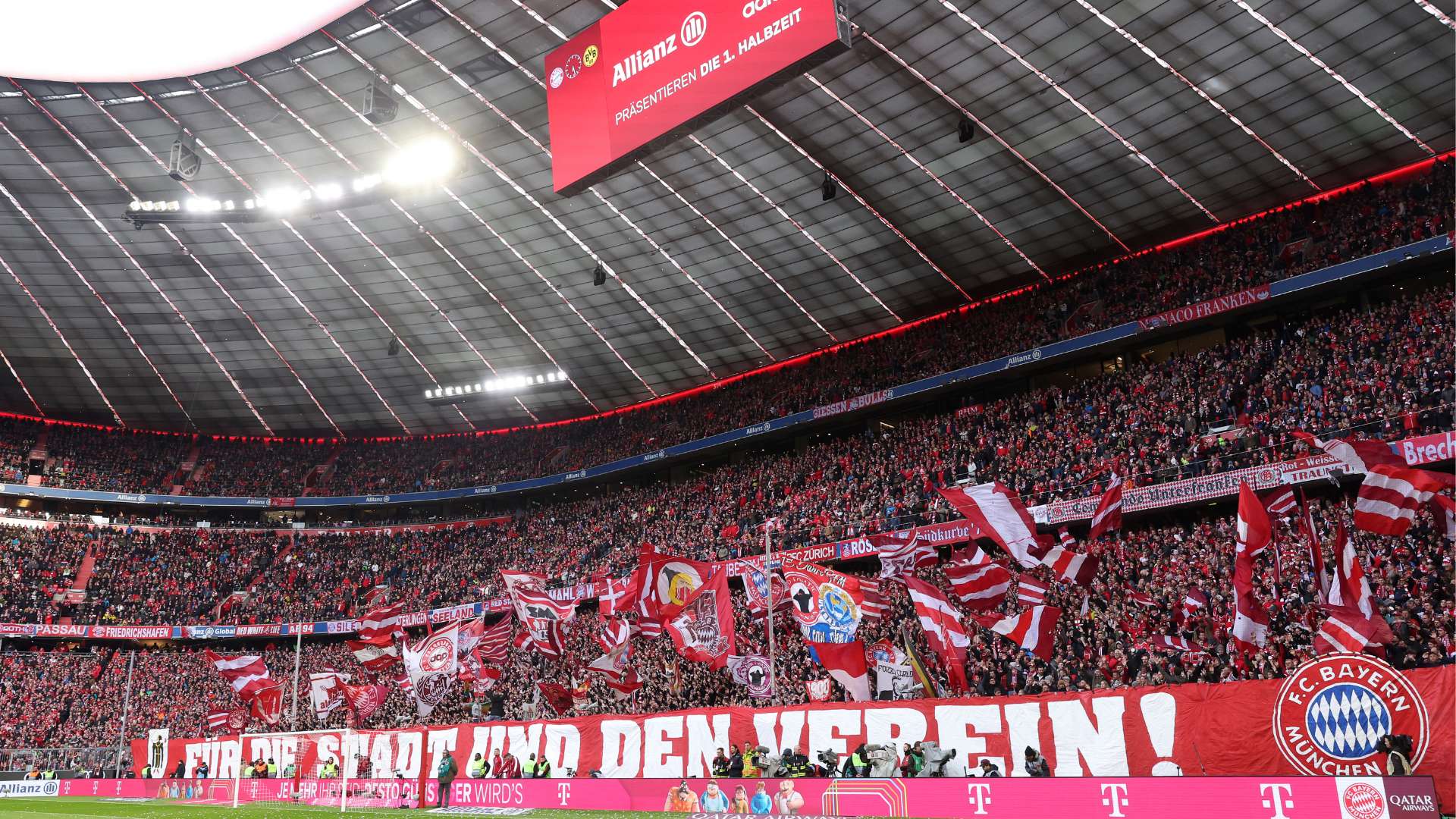 他接过了中 他接过了中