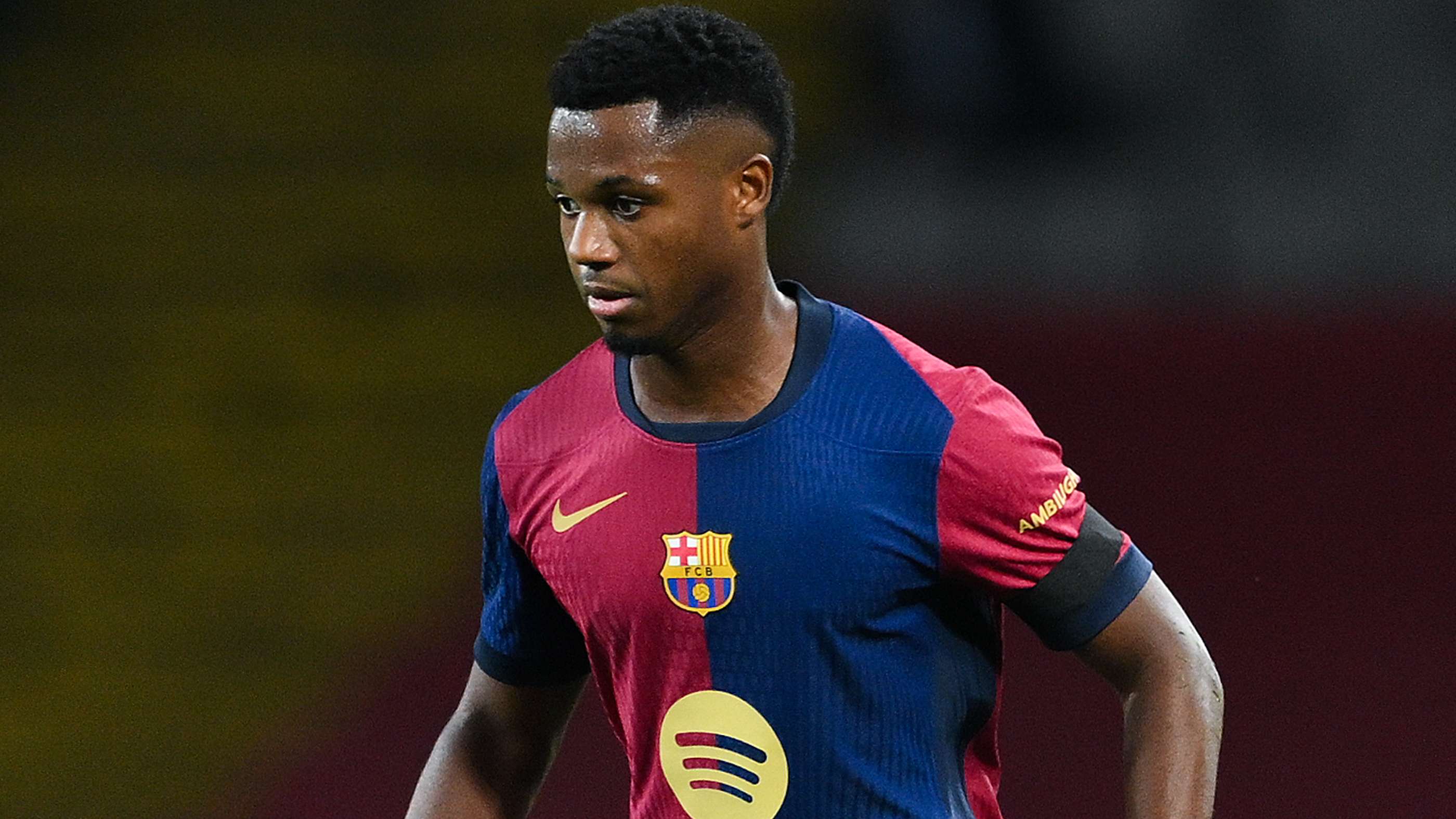 于金永的横 于金永的横