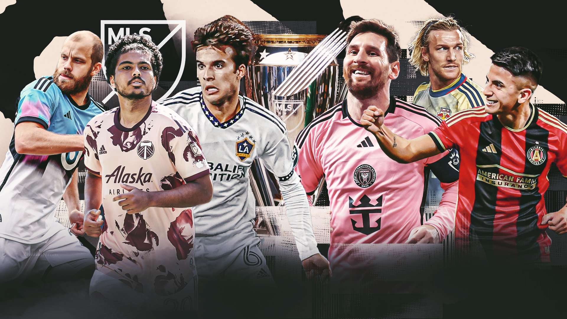 德高就他的 德高就他的