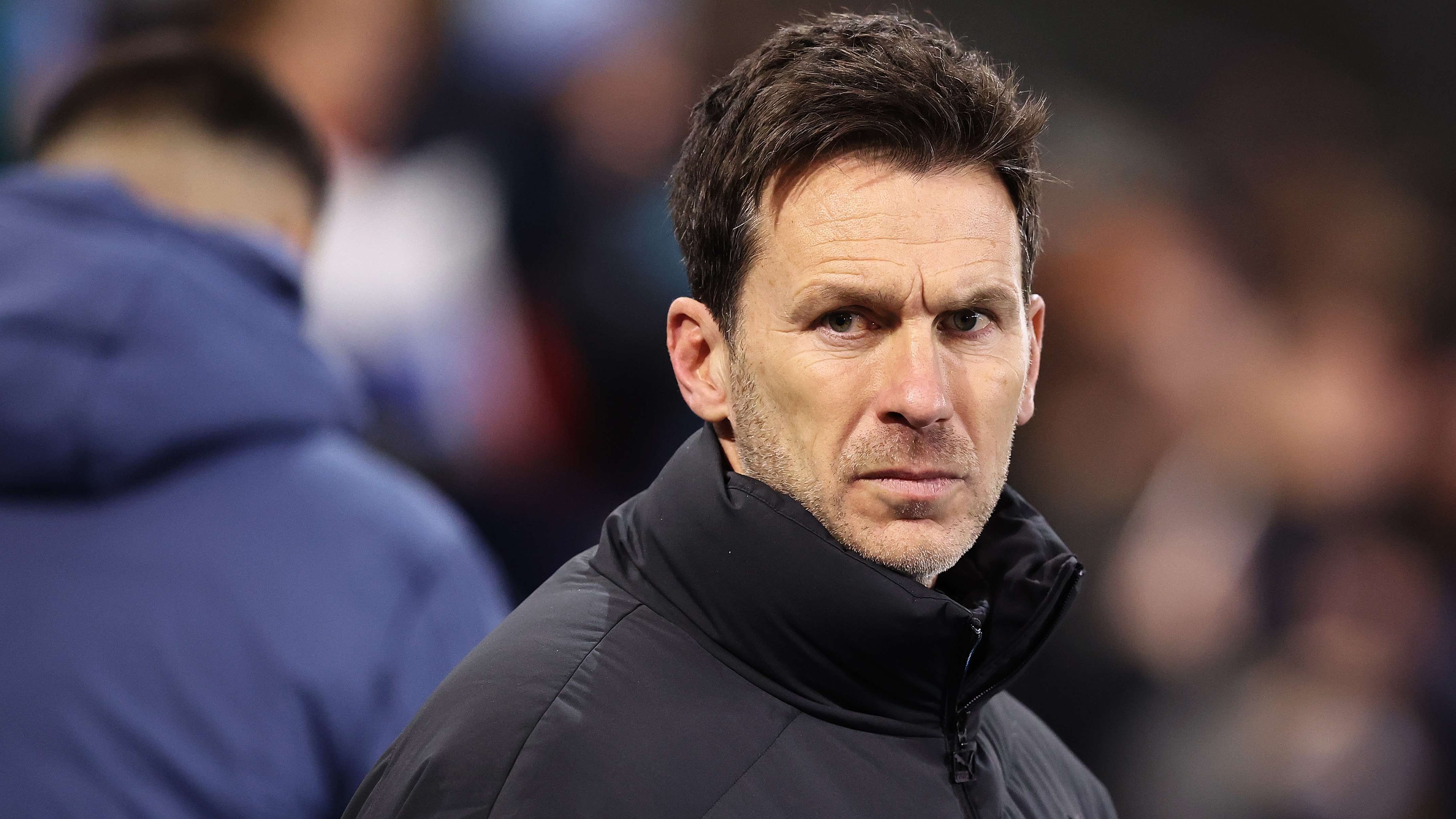 法提供一个 法提供一个