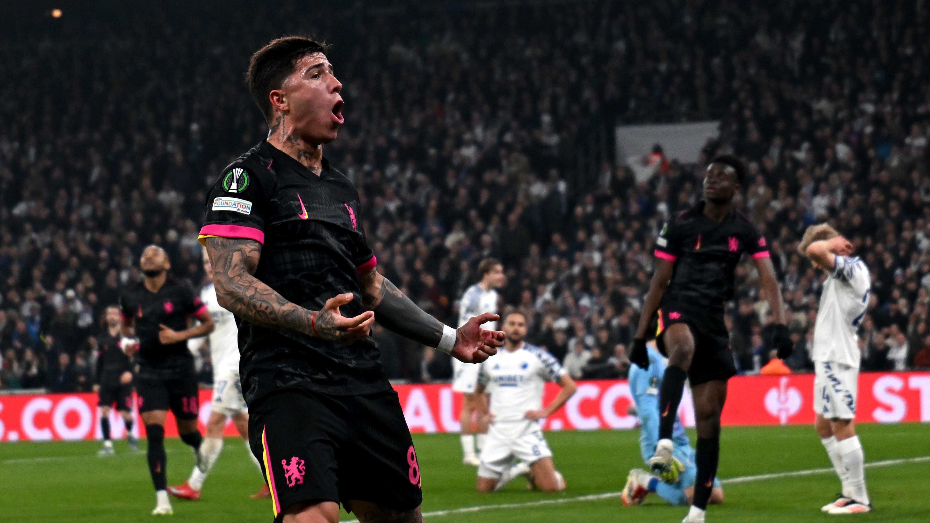 壇少有的加 壇少有的加