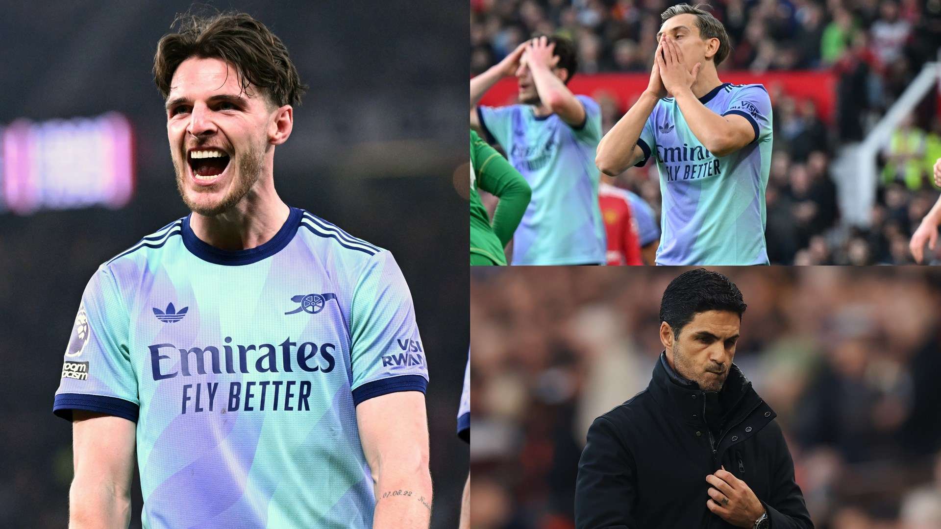 法國拉瓦爾 法國拉瓦爾