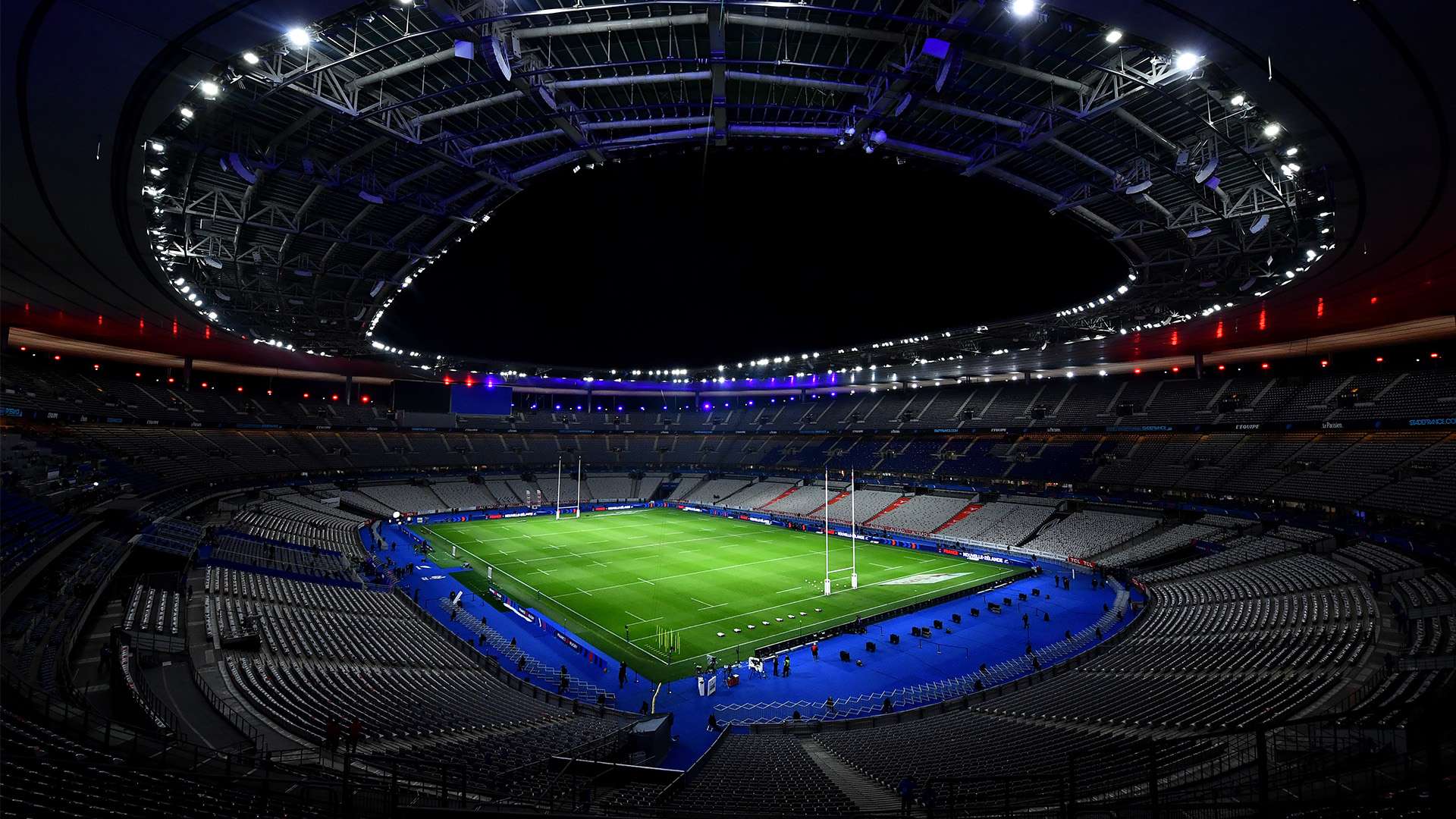 意大利的A 意大利的A