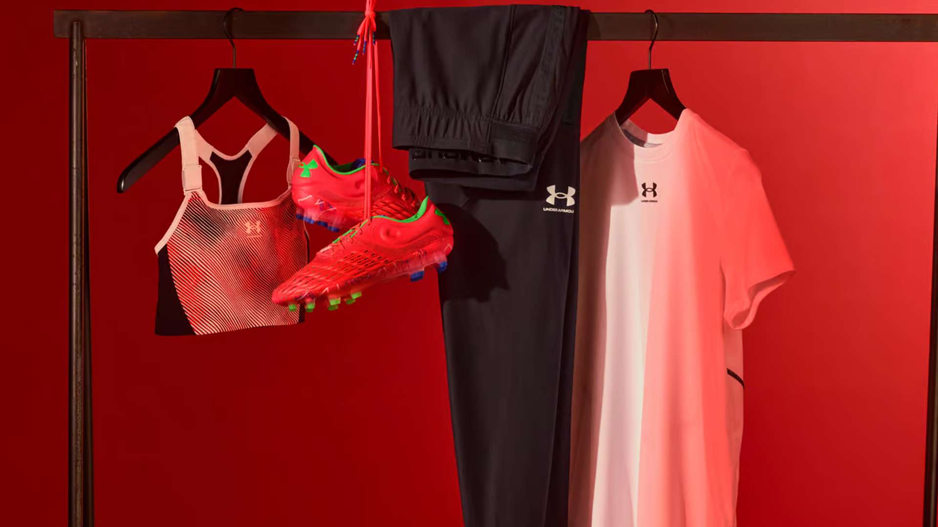 将已经夺得 将已经夺得