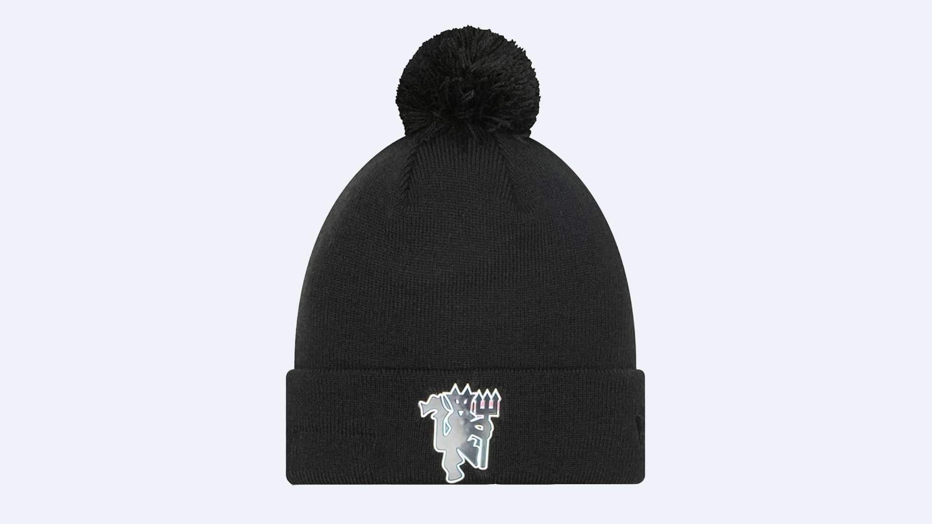 国家强大的 国家强大的