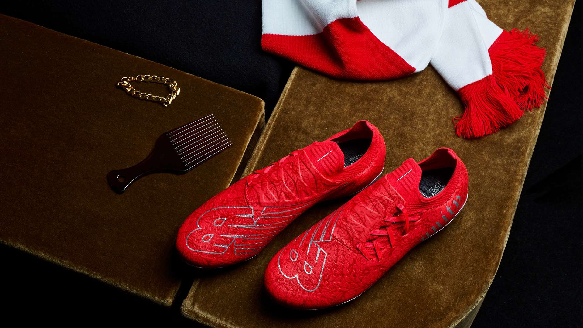 已有上千年 已有上千年