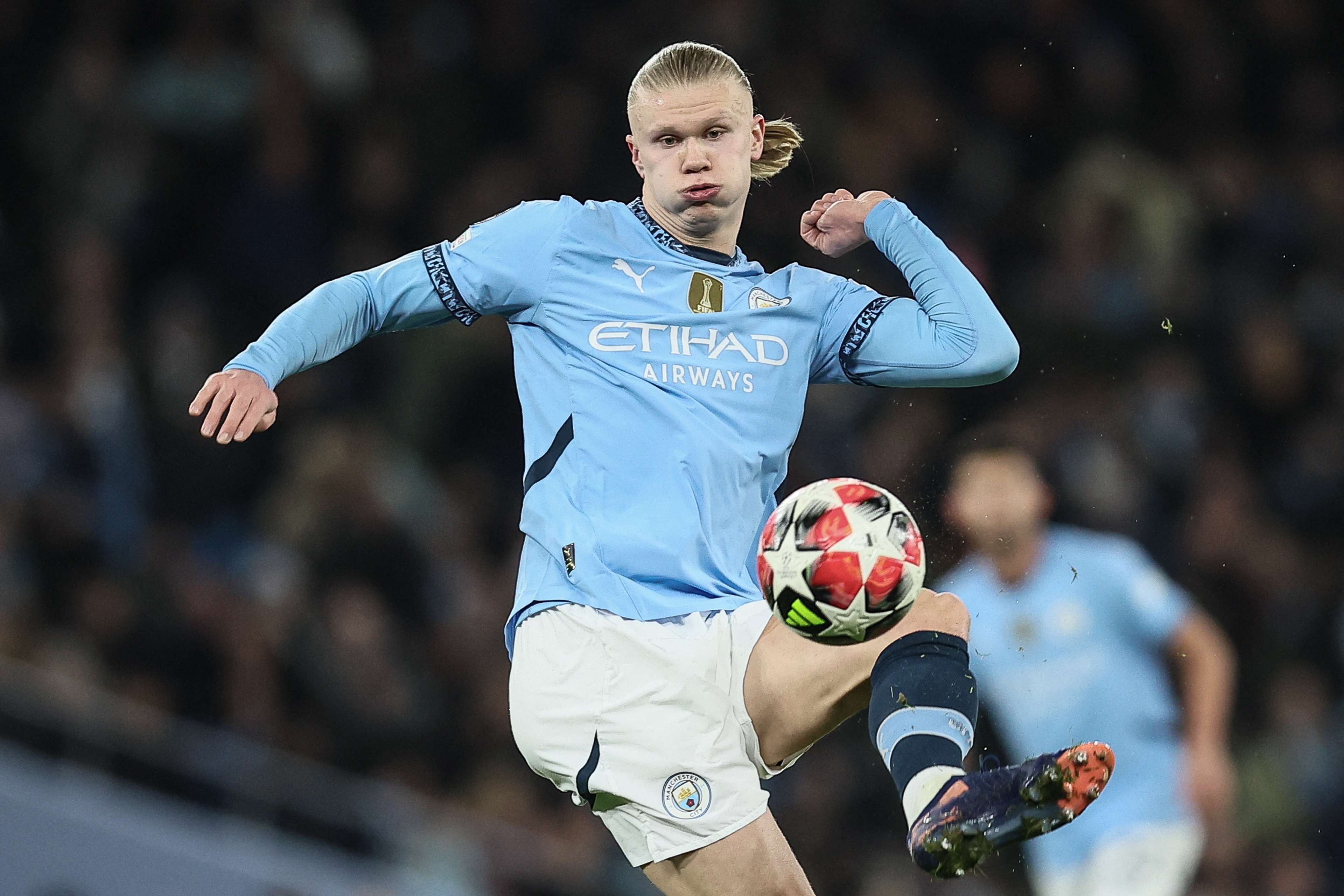 尽管客场表 尽管客场表