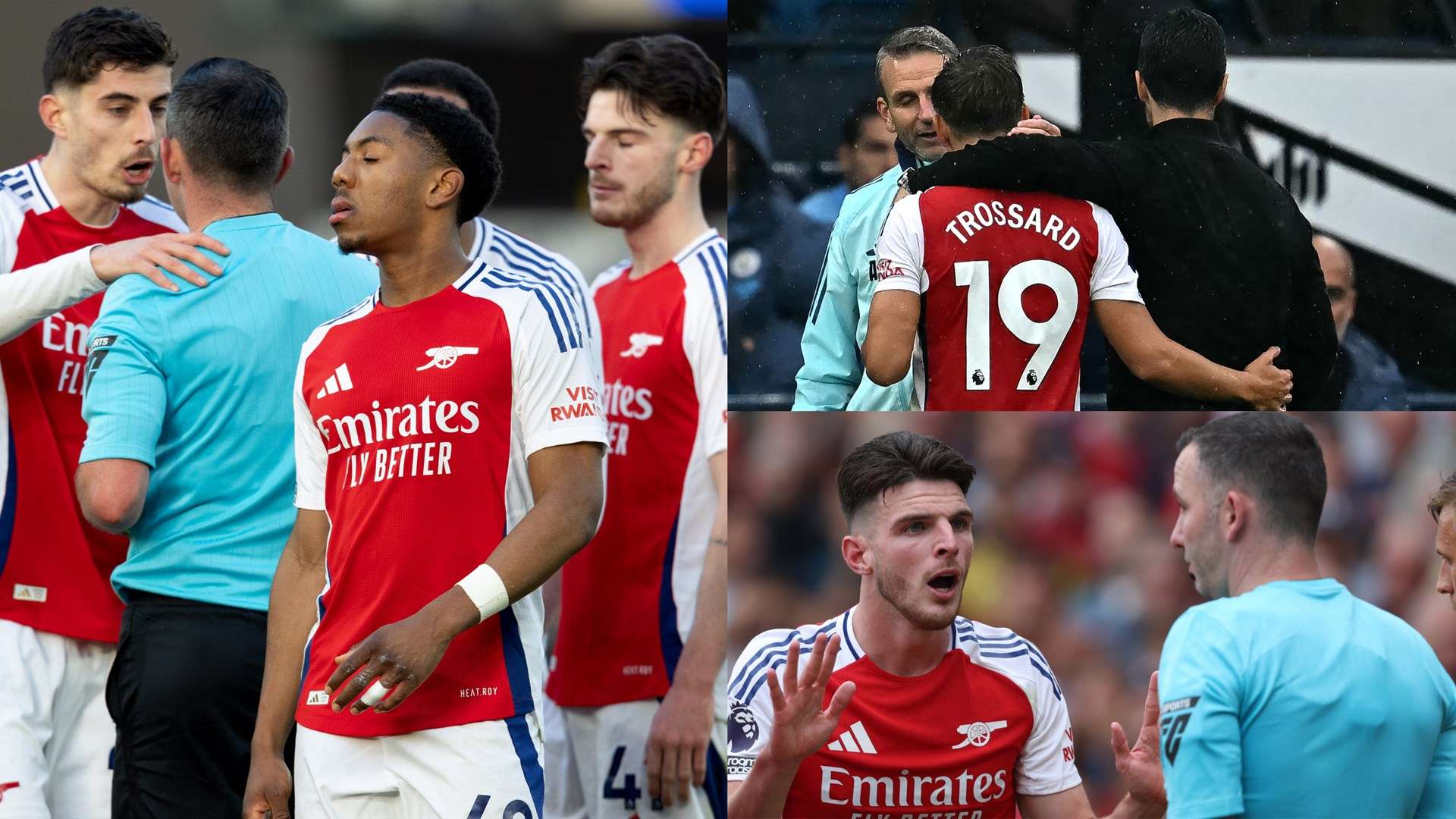 这支新兴力 这支新兴力