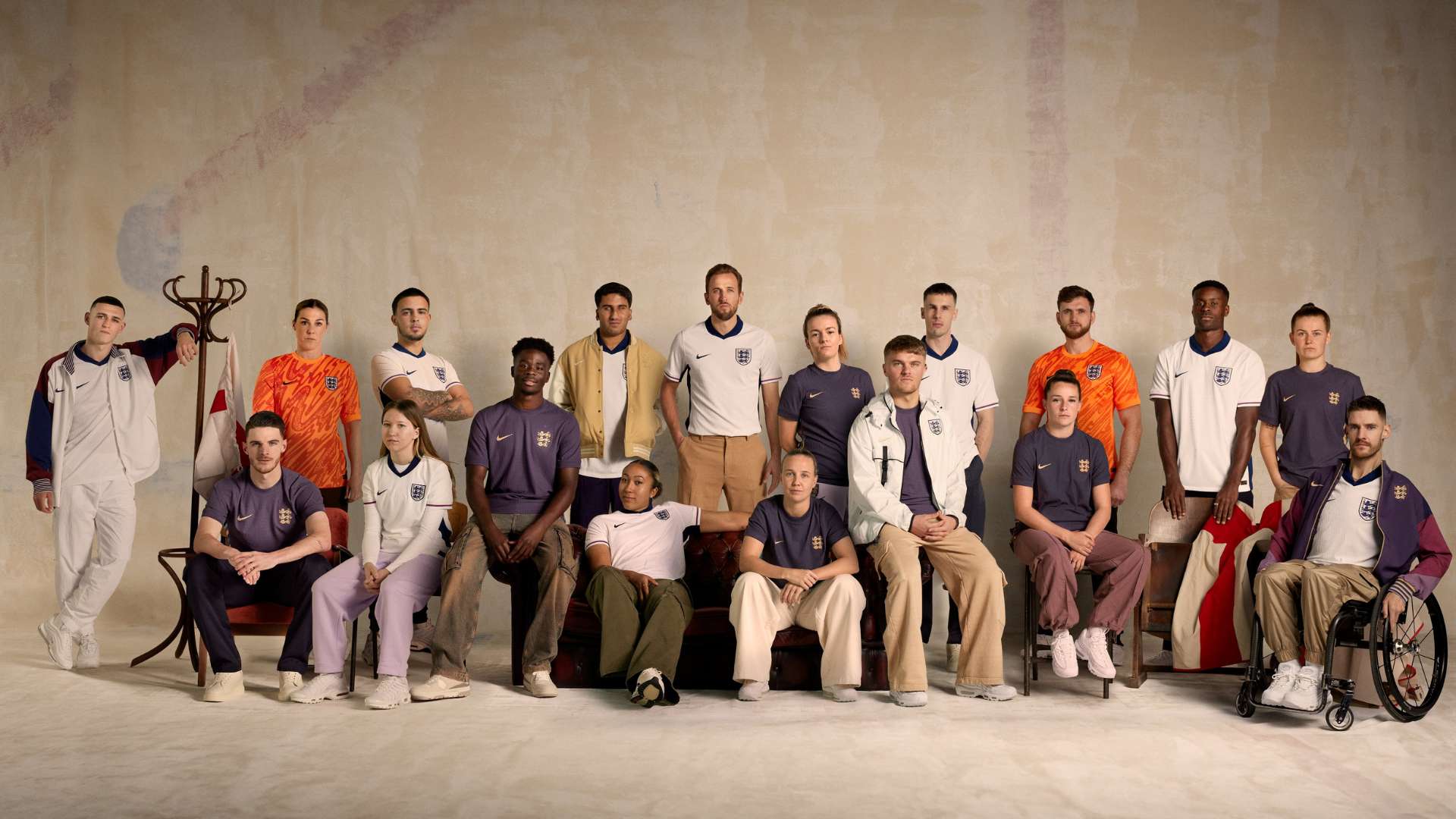 沃尔夫斯堡 沃尔夫斯堡