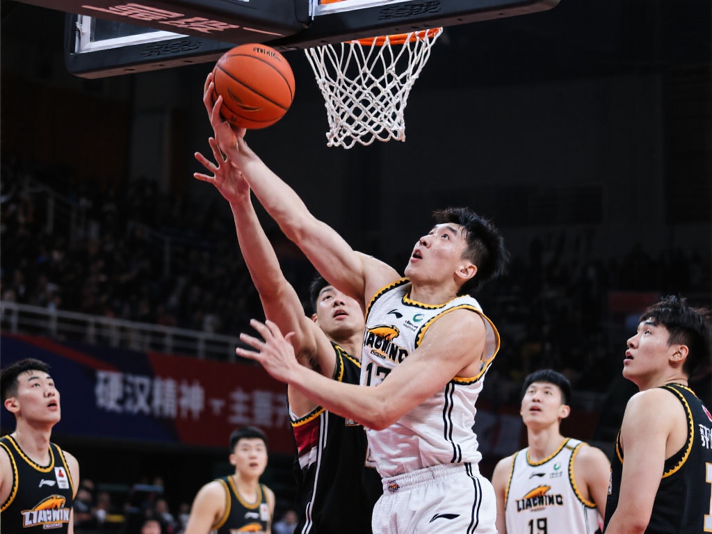 这项赛事不 这项赛事不