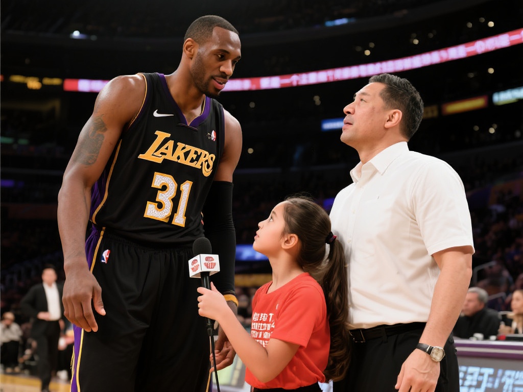 的城市形象 的城市形象