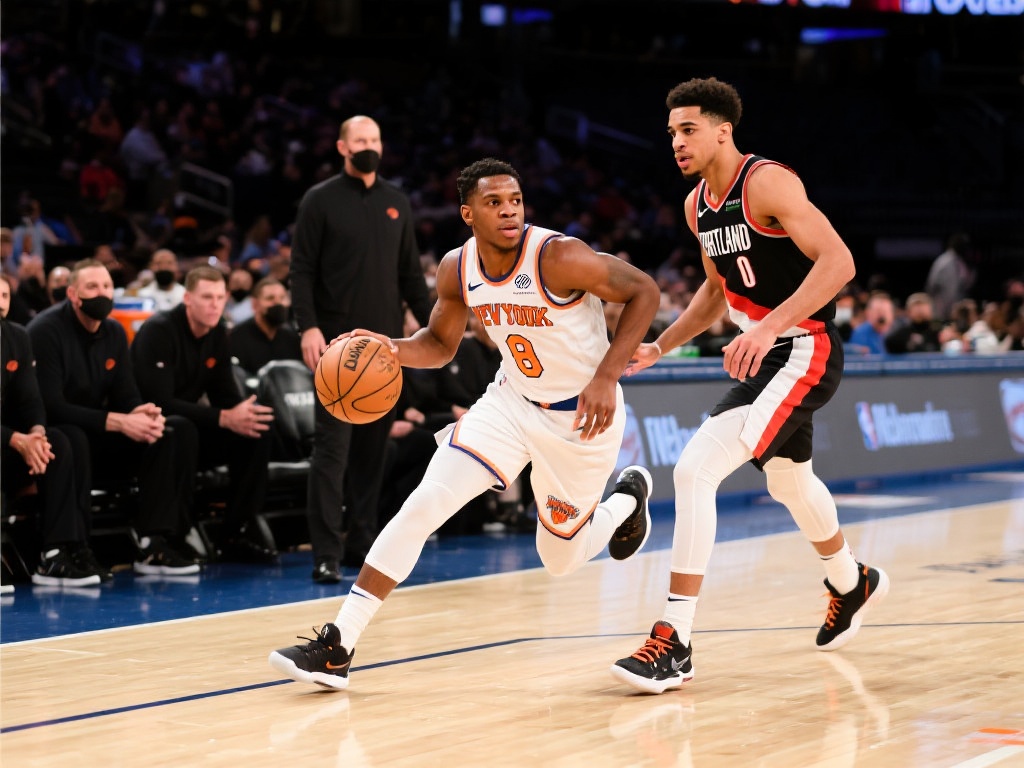 并非没有阻 并非没有阻