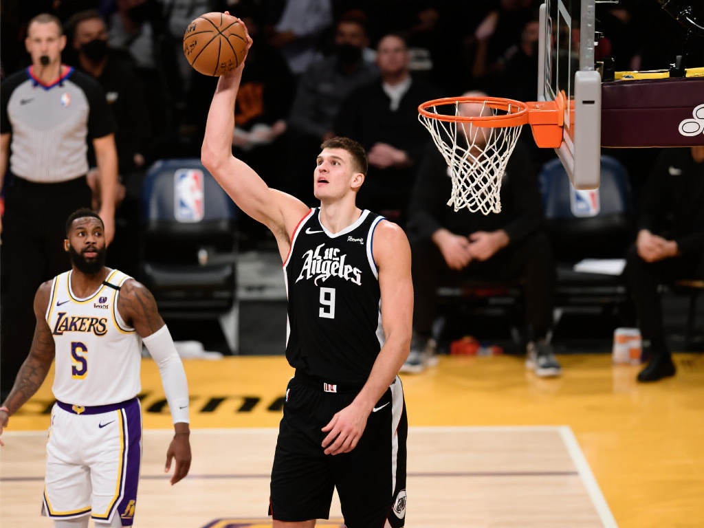 他的年龄正 他的年龄正