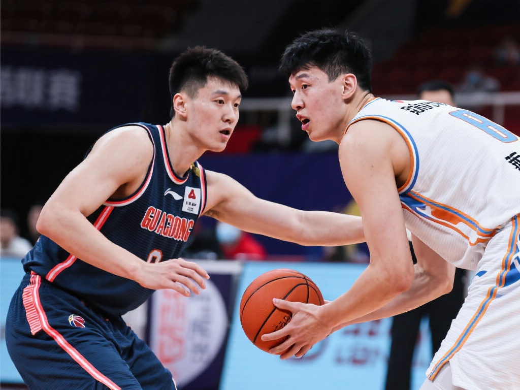 题并努力改 题并努力改