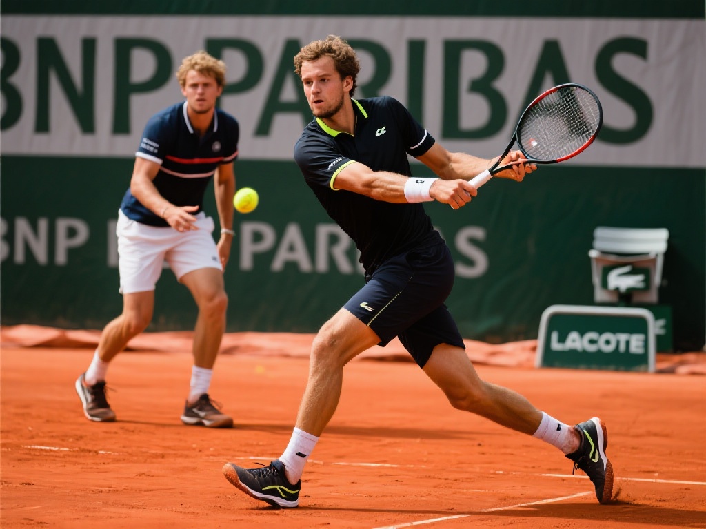 这一项目带 这一项目带