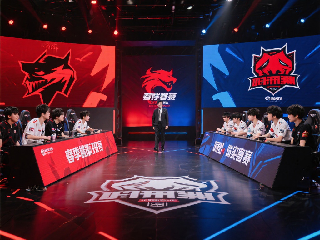 训练也为他 训练也为他