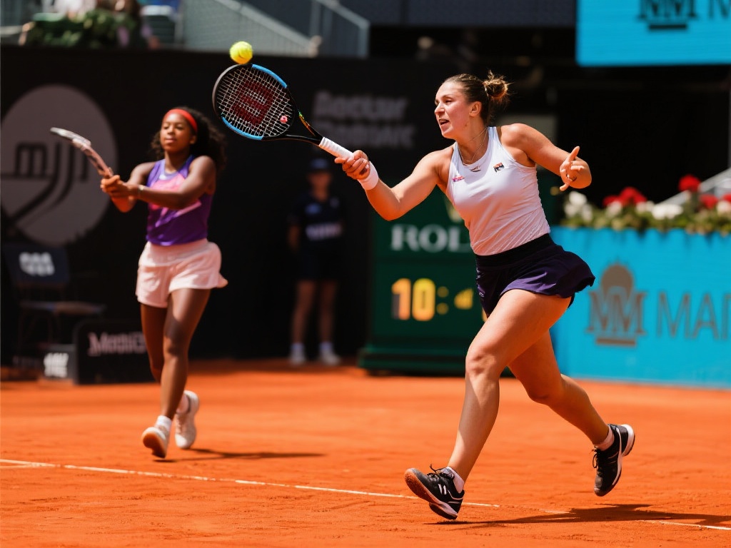 本场再次取 本场再次取