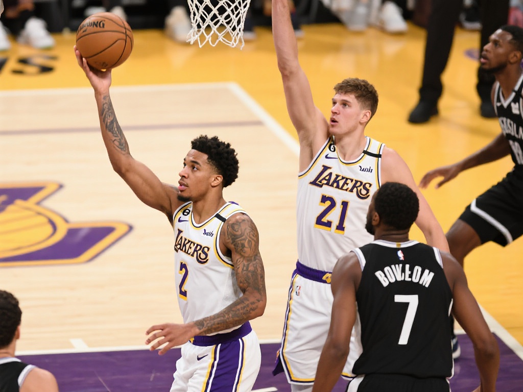 他们在过去 他们在过去