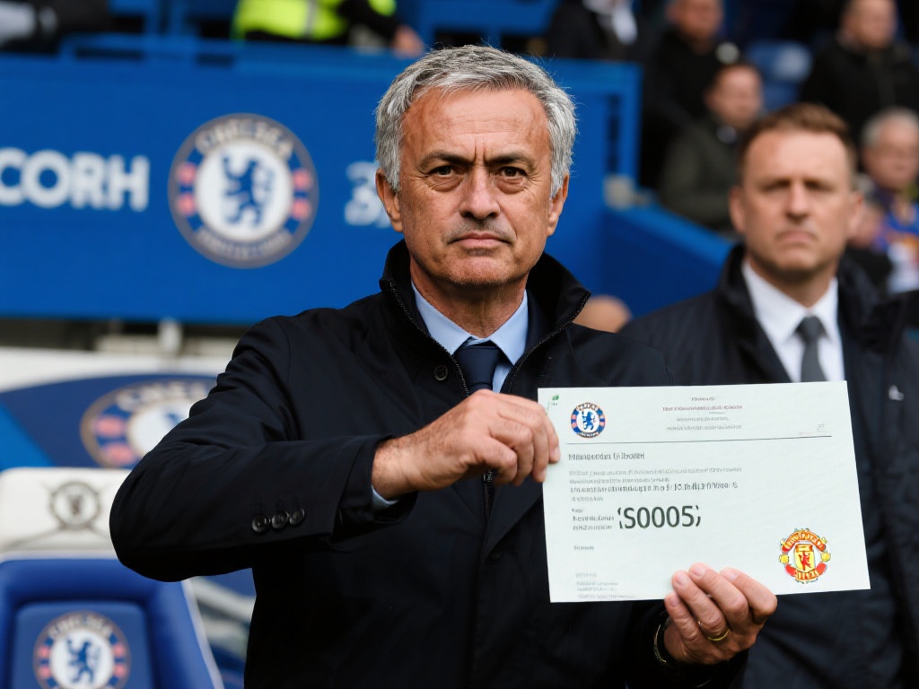 往往非常稀 往往非常稀