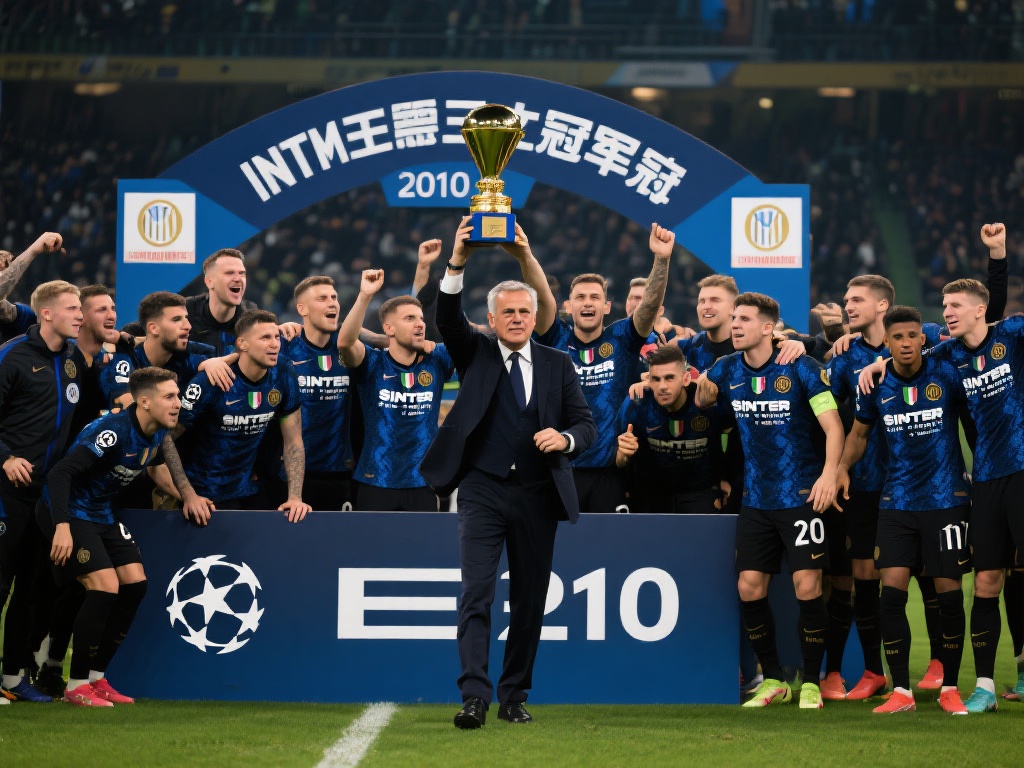 欧洲杯比分 欧洲杯比分