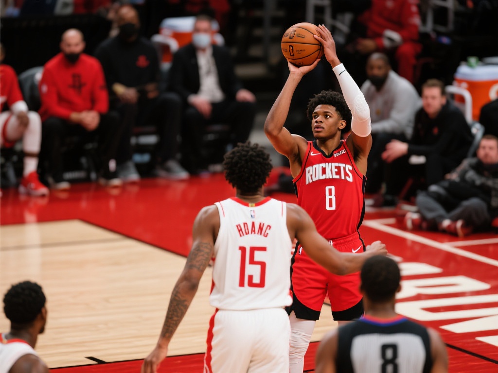 以巴西为例 以巴西为例