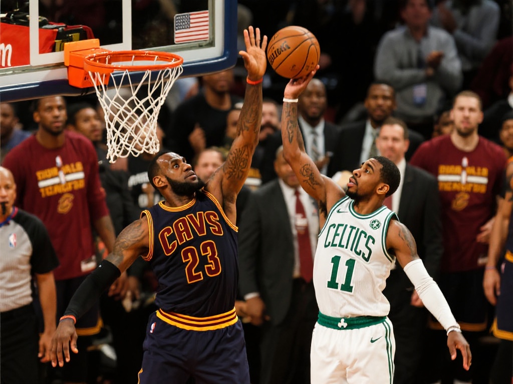 对于索斯盖 对于索斯盖