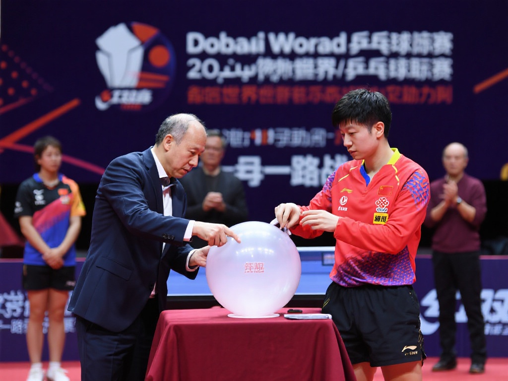 曼联的成功 曼联的成功