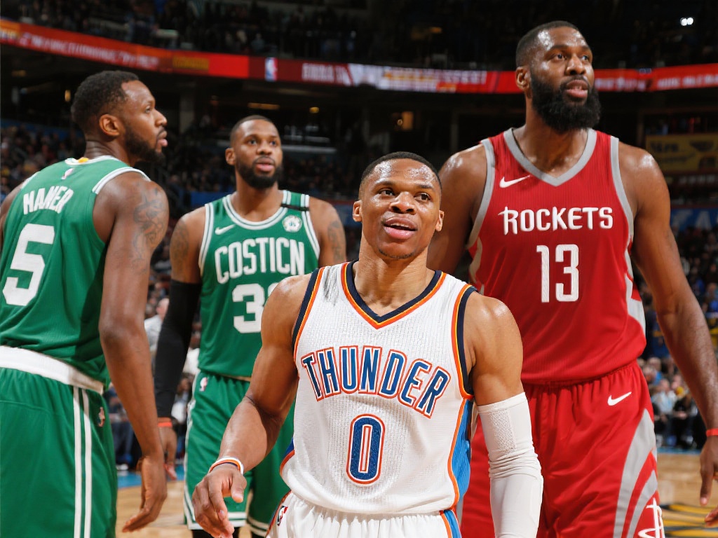 禁赛阴影下 禁赛阴影下