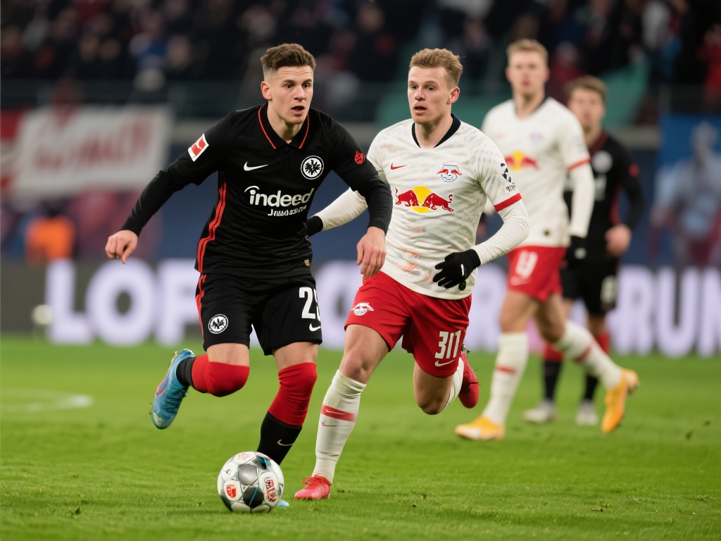 而是根据合 而是根据合