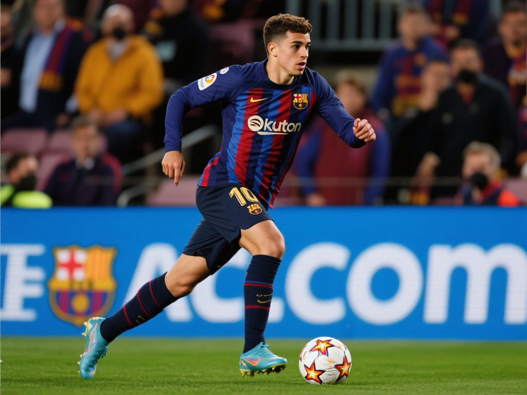 帮助法国队 帮助法国队