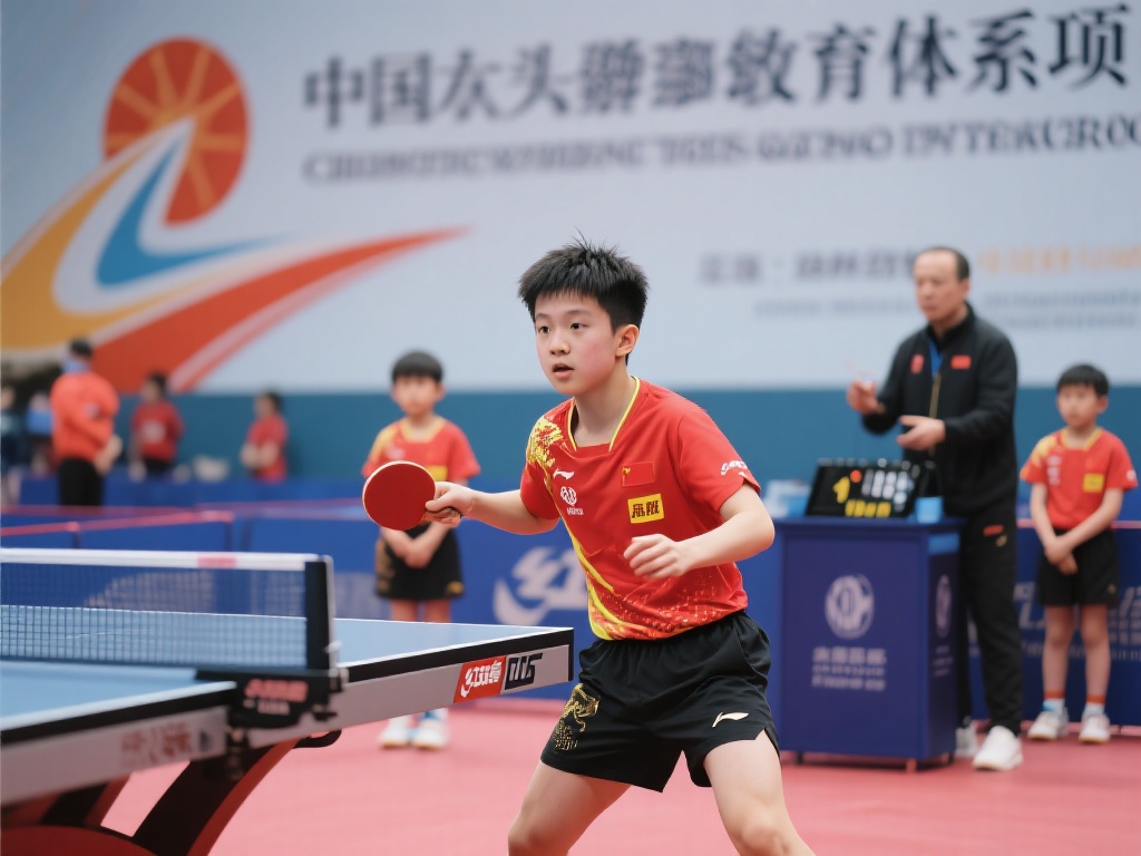 是夺冠热门 是夺冠热门