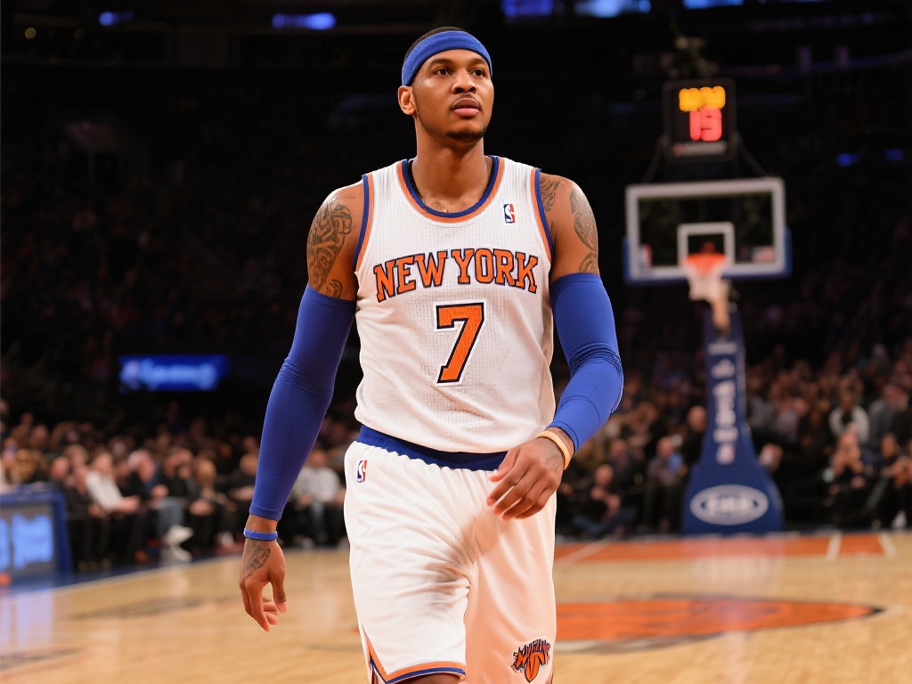 要在保持自 要在保持自