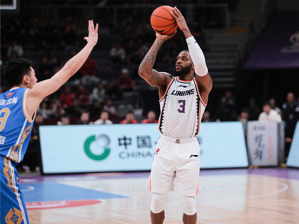 曼联在半决 曼联在半决