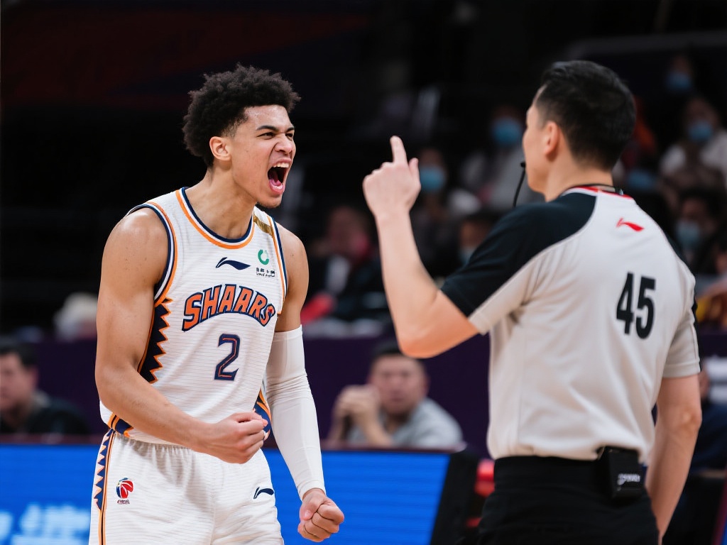 了更为成熟 了更为成熟