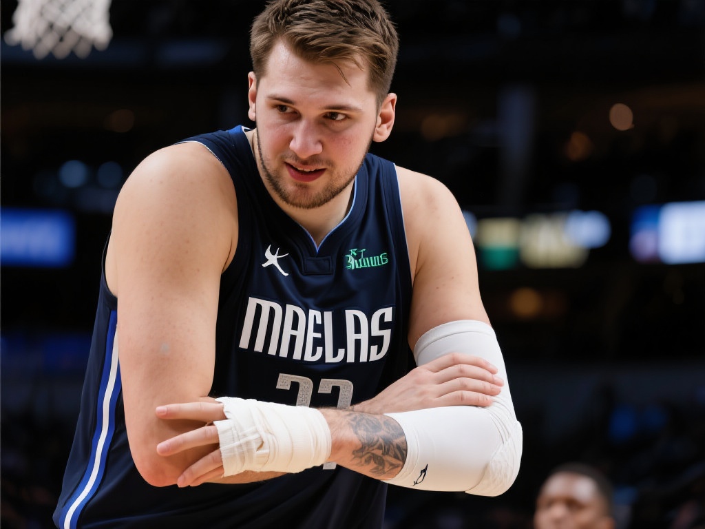 或关键场次 或关键场次