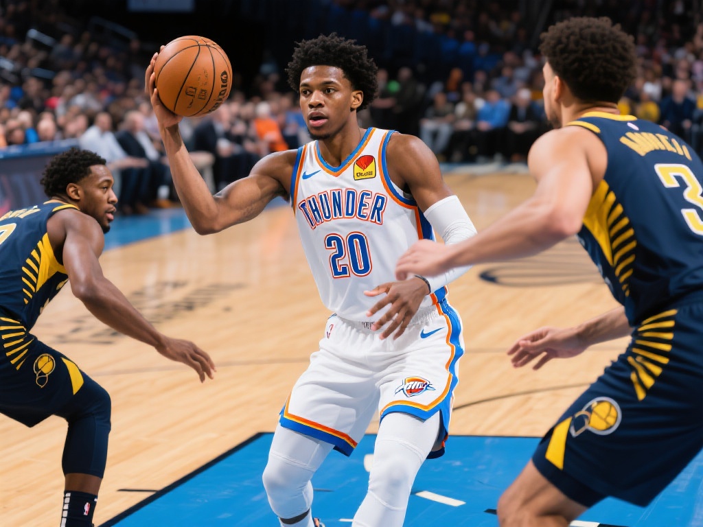 今年的中国 今年的中国