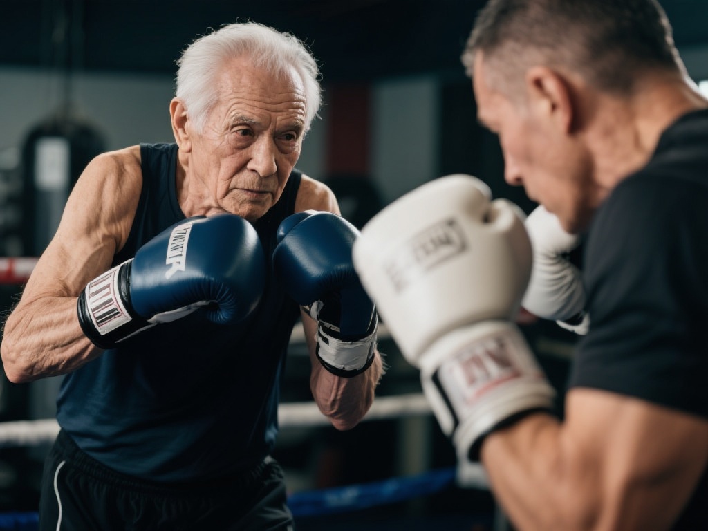 教练显然希 教练显然希