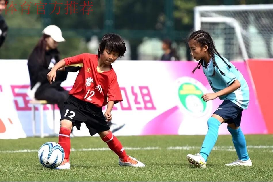 首届青训中心“希望杯”小组赛尘埃落定 首届青训中心“希望杯”小组赛尘埃落定