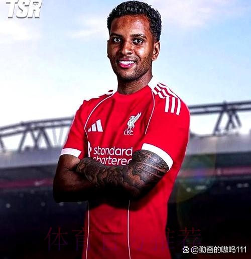 阿斯:利物浦有意罗德里戈 皇马要价1亿欧元 阿斯:利物浦有意罗德里戈 皇马要价1亿欧元